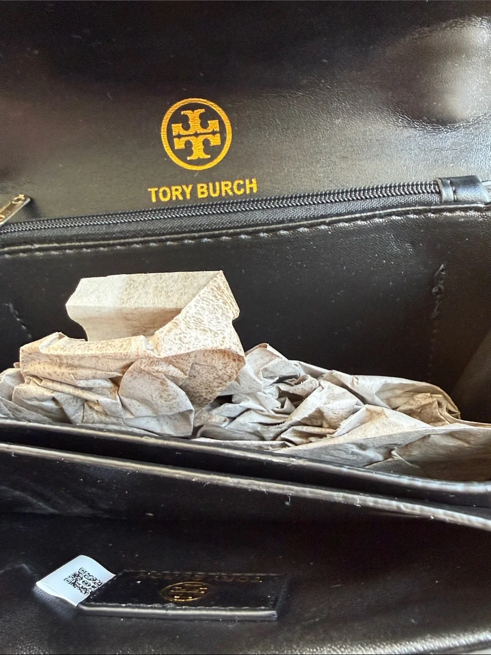 Tory Burch tory burch